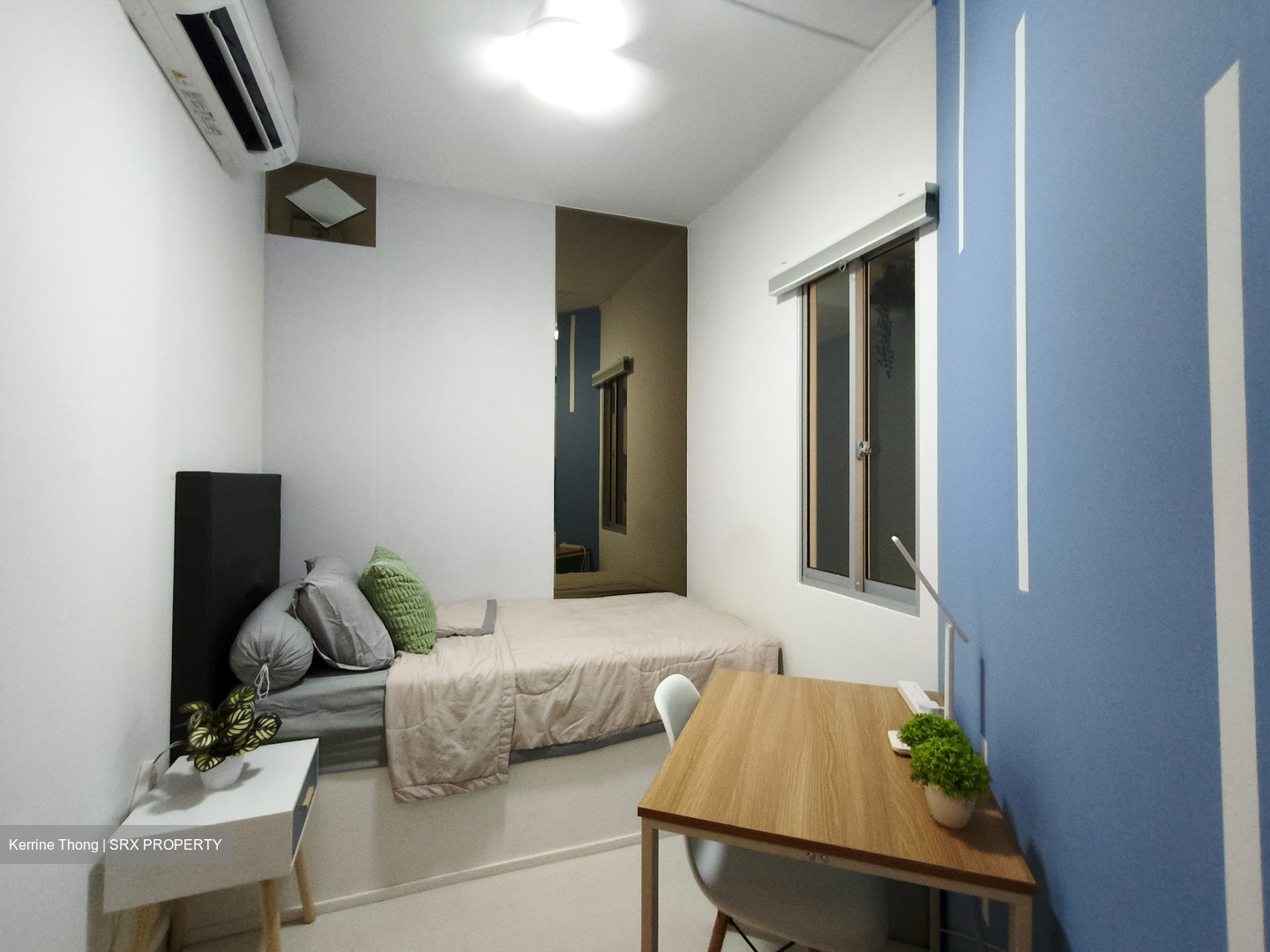 Casa Merah (D16), Apartment #444730491